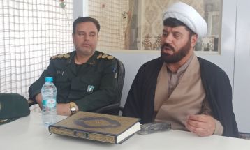 شهید مطهری نماد پاسخ‌گویی به شبهات است