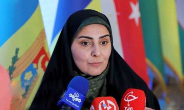 ابهامات بی‌پاسخ متقاضیان نهضت ملی مسکن