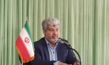 مذاکره باید اصول انقلاب را حفظ کند