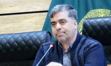 ضرورت راه‌اندازی ۴ مرکز مشاوره ازدواج در کاشمر