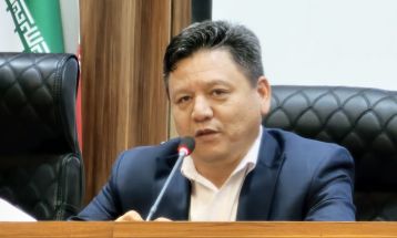 ۱۳۰۰ ازدواج موفق با یک مرکز مشاوره مشهد