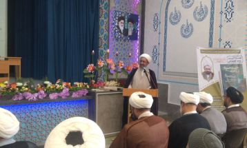 ایمان و اقتصاد؛ سنگرهای مقاومت در برابر تهدیدات