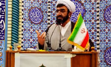 ضرورت تأسی فرهنگیان به الگوی شخصیتی شهید مطهری