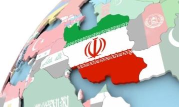 ایران عامل صلح پایدار منطقه