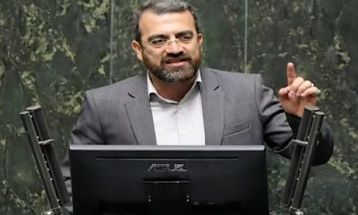 رأی اعتماد احساسی، عامل ناکارآمدی دولت چهاردهم