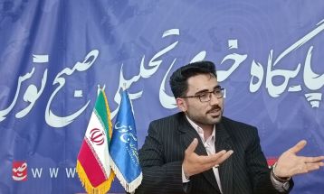 شکوفایی آموزش و پرورش؛ توجه به ساختارها، فرآیندها