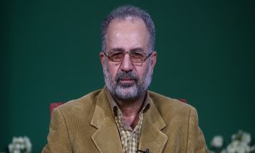 یمن عامل بی‌حیثیتی آمریکا در دریای سرخ