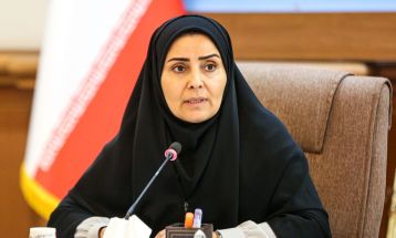 تیرخلاص وزیر به آخرین امید خانه‌دار شدن محرومان