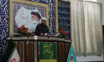 امام رضا‌(ع)، سرچشمه امید و آرامش دردل‌های عاشقان