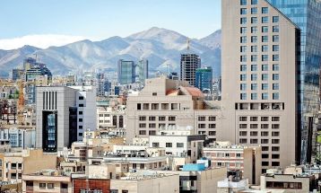 بازنگری دولت می‌تواند بحران مسکن را مهار کند