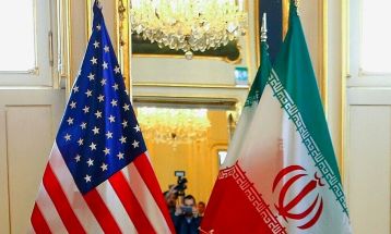 تلاش آمریکا برای سیاسی‌کاری در پرونده هسته‌ای ایران