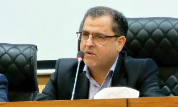 ضرورت توسعه انرژی خورشیدی و مشاغل خانگی کاشمر