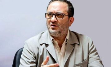 تولید محتوا باید هدفمند و امیدآفرین باشد