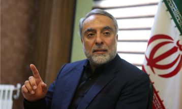 فلسفه همه علوم در علوم انسانی تعریف می‌شود