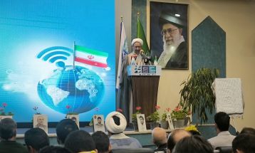 غبار مظلومیت شهید رئیسی با تولیدمحتوا برطرف می‌شود