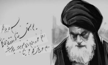 ماجرای لغو امتیاز تنباکو با حکم میرزای شیرازی