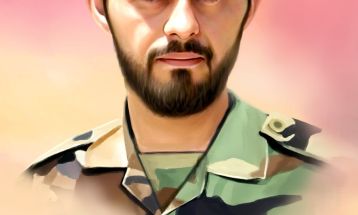 مراقب جوونیت باش رفیق!