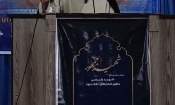 غنی‌سازی و انرژی‌هسته‌ای از بمب اتمی جدا است