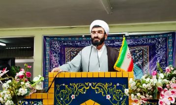 شهید رئیسی؛ کارگزار تراز اسلام و رئیس‌جمهوری دغدغه‌مند