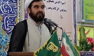 حج، فریضه‌ای سیاسی با محتوای عبادی است