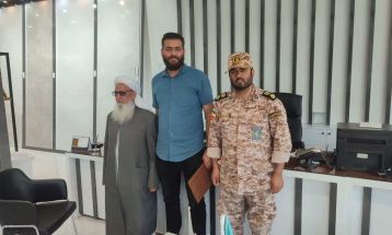 الگویی برای جهاد اقتصادی در خدمت به محرومان