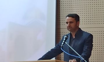 هم‌افزایی فرهنگی در مسیر آرمان‌های انقلاب