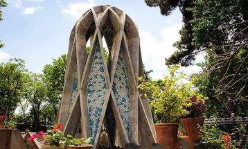 خیام، حجت‌الحقِ نیشابور؛ شاعر دانشمند و چهره‌ای جهانی