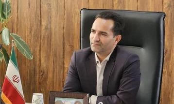ایثار و شهادت، سد مستحکم برابر جنگ نرم