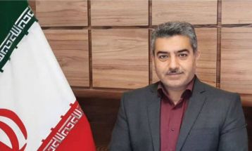 شهید رئیسی نماد مدیریت جهادی بود