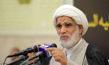 ثمره نهضت امام، گسترش اسلام‌خواهی در جهان است