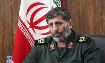 کنگره شهدای ترشیز، محملی برای بیدارسازی نسل امروز
