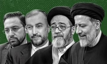 ۳۰ اردیبهشت؛ روایتی از پرواز بی‌برگشت