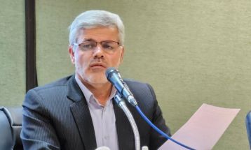 از مدرسه‌سازی تا استخر دانش‌آموزی خلیل‌آباد و زیست‌بوم