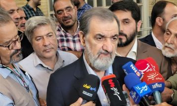 عقلانیت در حکمرانی؛ درس‌هایی از شهید رئیسی