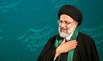 شهید رئیسی؛ نماد اخلاص، عدالت و حکمرانی مردمی