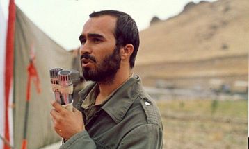 اخلاص در کلام شهید حاج‌حسین خرازی