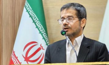 کاهش نگران‌کننده نرخ تولد و رشد جمعیت کاشمر