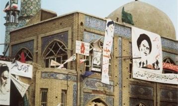 فتح خرمشهر الگویی برای بازپس‌گیری جبهه فکری امروز