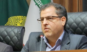 پیش‌بینی تحقق ۳۷ مگاواتی انرژی تجدیدپذیر در کاشمر