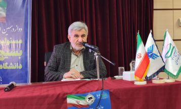سرمایه‌گذاری در تولید؛ مأموریت نخبگان در جنگ اقتصادی