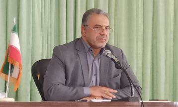 مجامع نخبگانی مسیر انسجام اجتماعی را تکمیل می‌کنند
