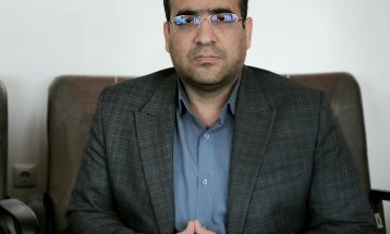 توسعه انرژی‌های خورشیدی یک ضرورت است