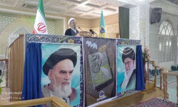 نقش کلیدی حکومت در تأثیرگذاری امر به معروف