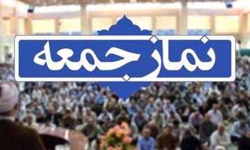 اولویت جامعه حل مشکلات اقتصادی مردم است