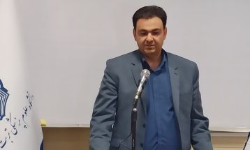 اورژانس بانوان گامی نوین در خدمات اورژانسی زایمان