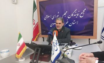 وزیر پیشنهادی اقتصاد؛ انتخابی با اعتماد و نگرانی