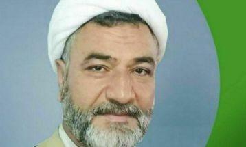 برقراری ارتباط ناگسستنی بین دین و سیاست