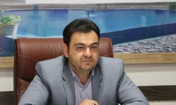 تحول در زیرساخت‌های درمانی تربت‌حیدریه با حمایت خیران