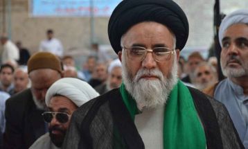 فشارهای آمریکا استقلال ما را از بین نمی‌برد