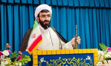 قربان و غدیر تجلی عبودیت و ولایت